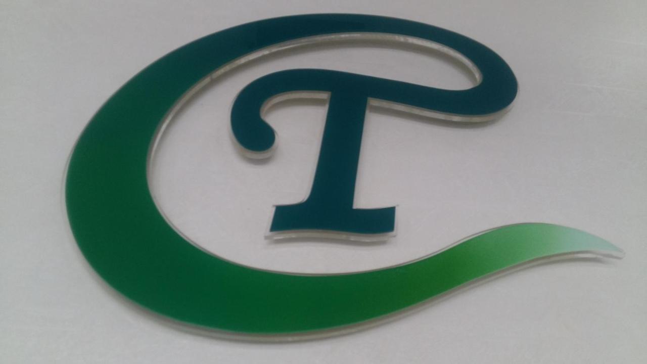 Hotel Tebrau Ct Johor Bahru Dış mekan fotoğraf